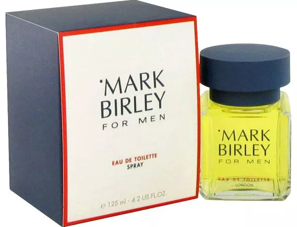 Mark Birley Mark Birley for Man — фото 2