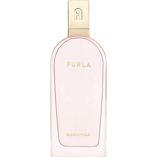 Furla — Furla Magnifica