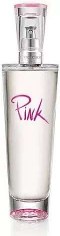 Victoria's Secret — Victoria's Secret Pink Духи