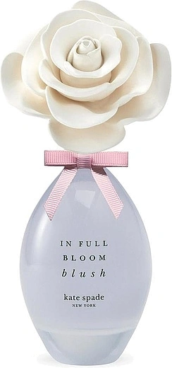 Kate Spade — Kate Spade In Full Bloom Blush