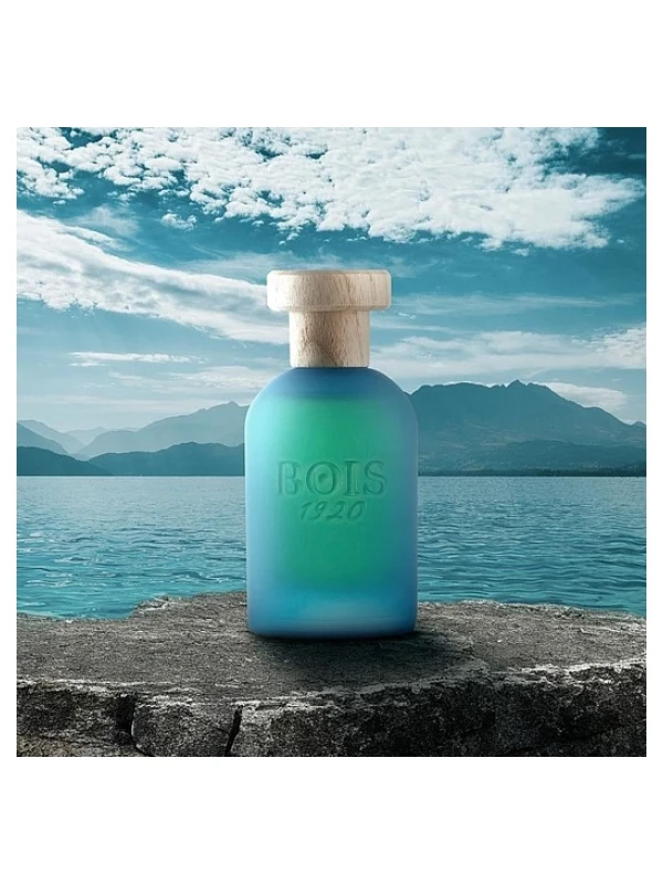 Bois 1920 — Bois 1920 Cannabis Salata