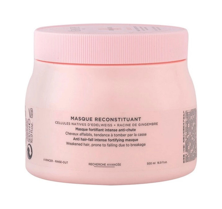 Kerastase — Kerastase Genesis Masque Reconstituant