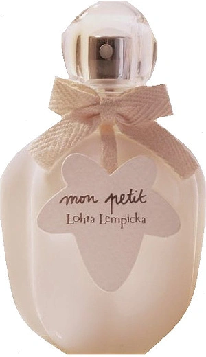 Lolita Lempicka — Lolita Lempicka Mon Petit