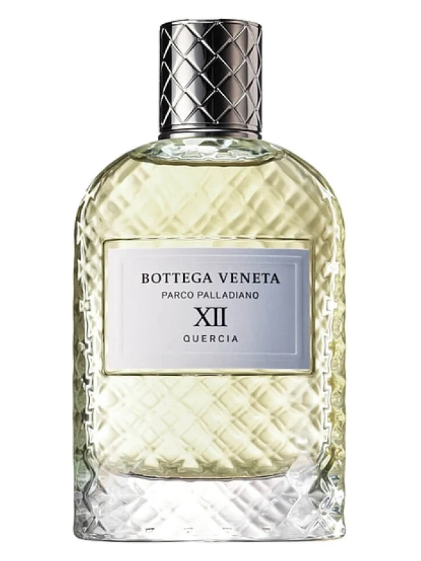 Bottega Veneta — Bottega Veneta Parco Palladiano XII