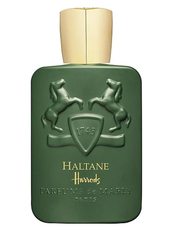 Parfums de Marly — Parfums de Marly Haltane