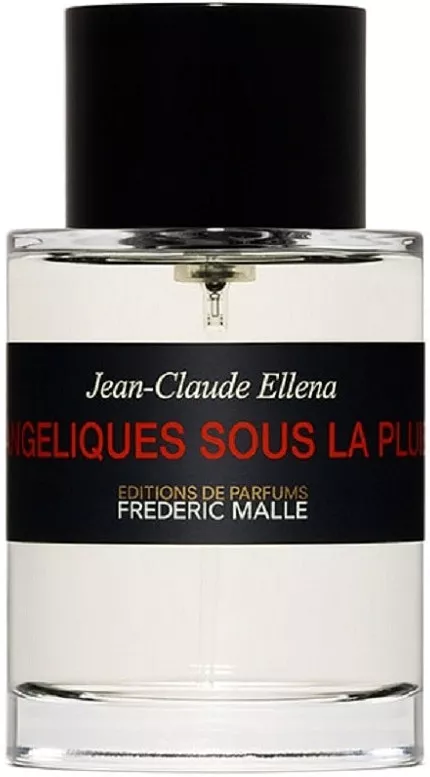 Frederic Malle Angeliques Sous la Pluie — фото 2