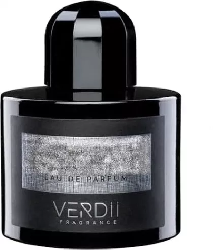 Verdii Fragrance — Verdii Fragrance Amazing Love