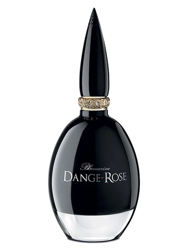 Blumarine — Blumarine Dange Rose