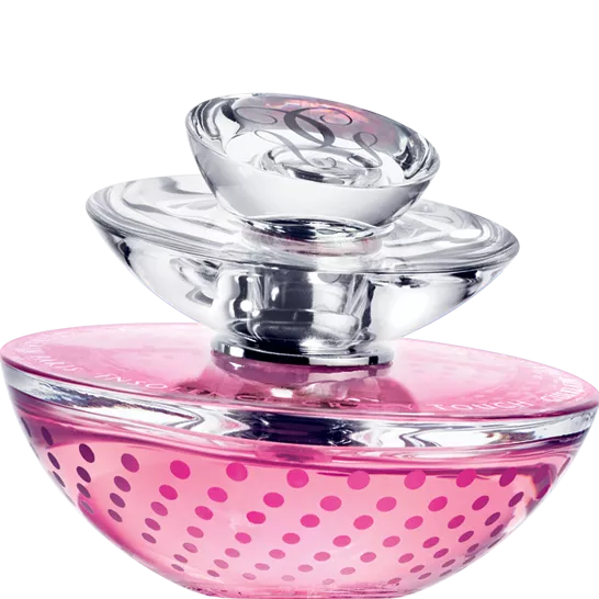 Guerlain Insolence Crazy Touch — фото 2