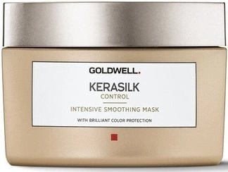 Goldwell — Goldwell Kerasilk Premium Control Intensive Smoothing Mask
