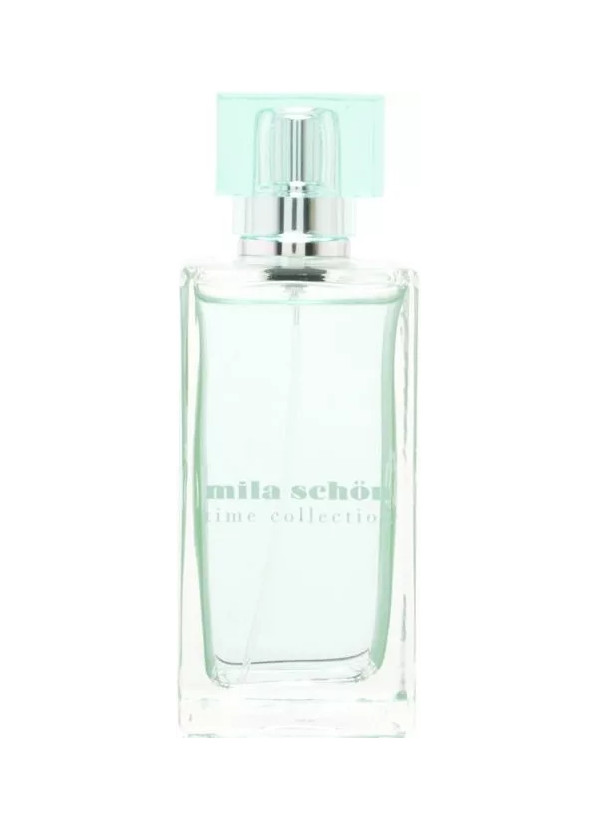 Mila Schon — Mila Schon Time Collection 80