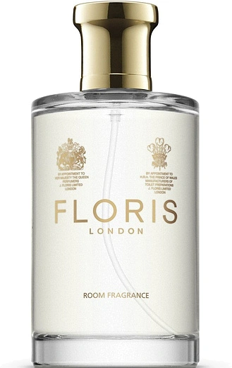 Floris — Floris Peony & Rose