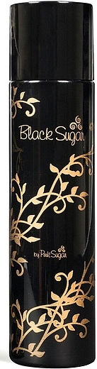 Aquolina — Aquolina Black Sugar