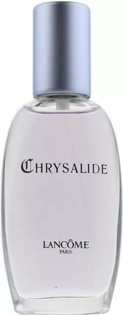 Lancome Chrysalide — фото 2