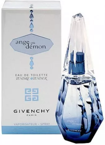 Givenchy Ange Ou Demon Tender — фото 2