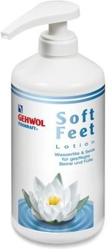Gehwol Soft Feel — фото 2