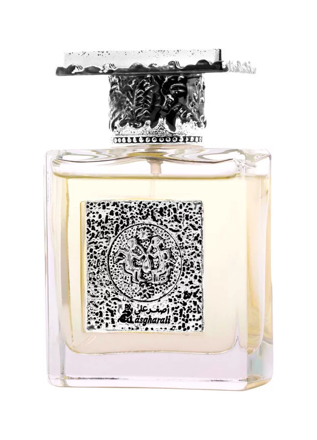 Asgharali — Asgharali Al Qasayad for Men