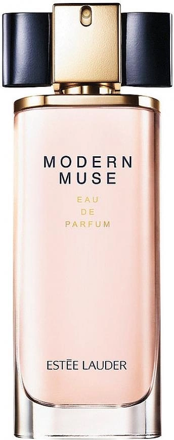 Estee Lauder Modern Muse — фото 3
