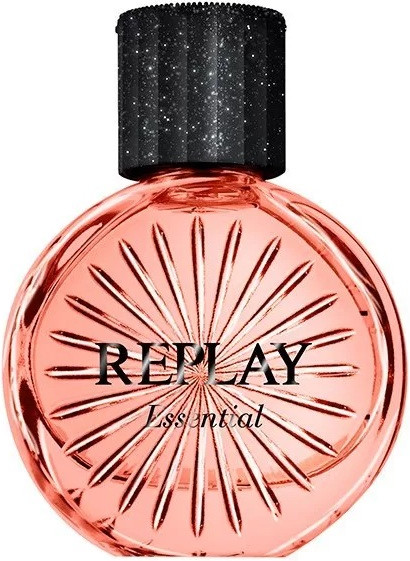 Replay Essential For Her — фото 2