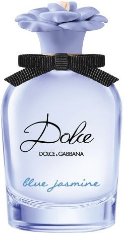 Dolce And Gabbana — Dolce & Gabbana Dolce Blue Jasmin