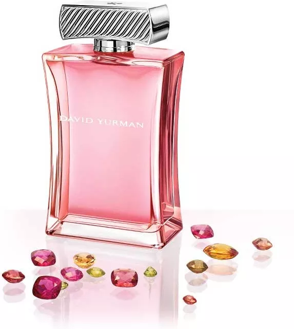 David Yurman Delicate Essence — фото 2