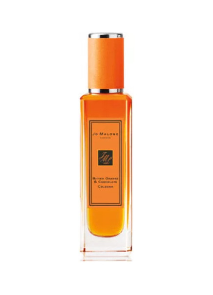 Jo Malone — Jo Malone Bitter Orange & Chocolate