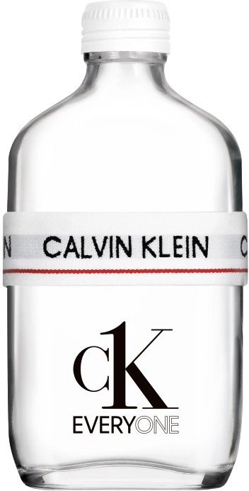 Calvin Klein CK Everyone Туалетная вода — фото 5