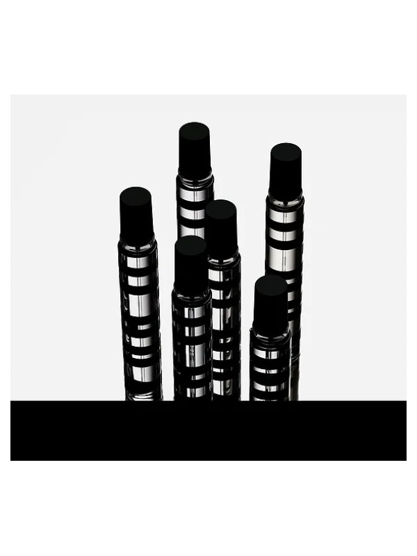 Yohji Yamamoto — Yohji Yamamoto Avant-Garde
