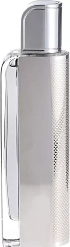 Dazzling Perfume Alto Men — фото 2