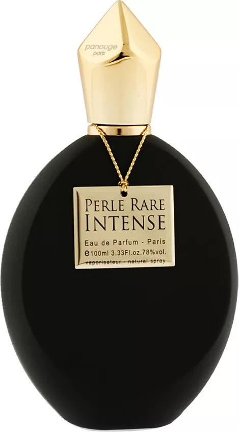 Panouge Perle Rare Intense — фото 2