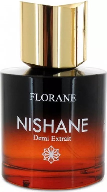 Nishane Florane — фото 2