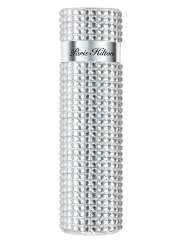 Paris Hilton — Paris Hilton Bling Collection