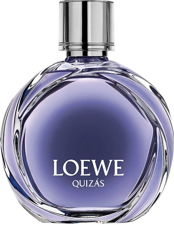 Loewe Quizas, Quizas, Quizas... — фото 2