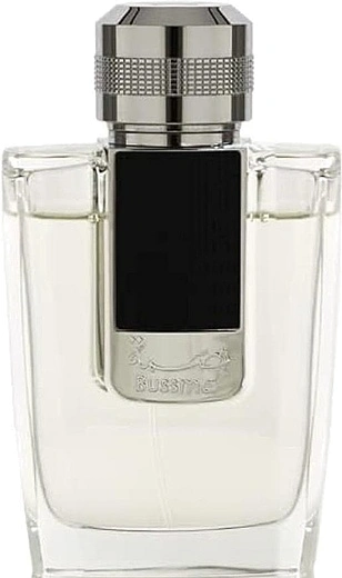 Arabian Oud — Arabian Oud Bussma
