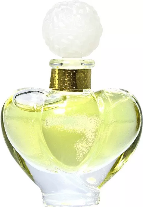 Nina Ricci Farouche Духи — фото 2