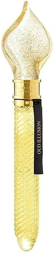 The Merchant of Venice — The Merchant of Venice Oud Illusion
