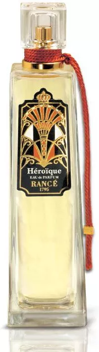 Rance Heroique — фото 2