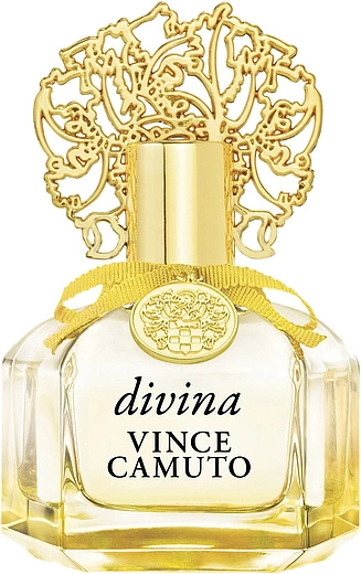 Vince Camuto — Vince Camuto Divina