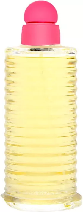 Christian Dior Eau De Dior Relaxing — фото 2