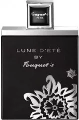 Fouquet`s Parfums — Fouquet`s Parfums Lune d`ete