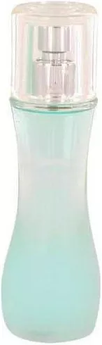 Slazenger — Slazenger Slazenger Pour Femme