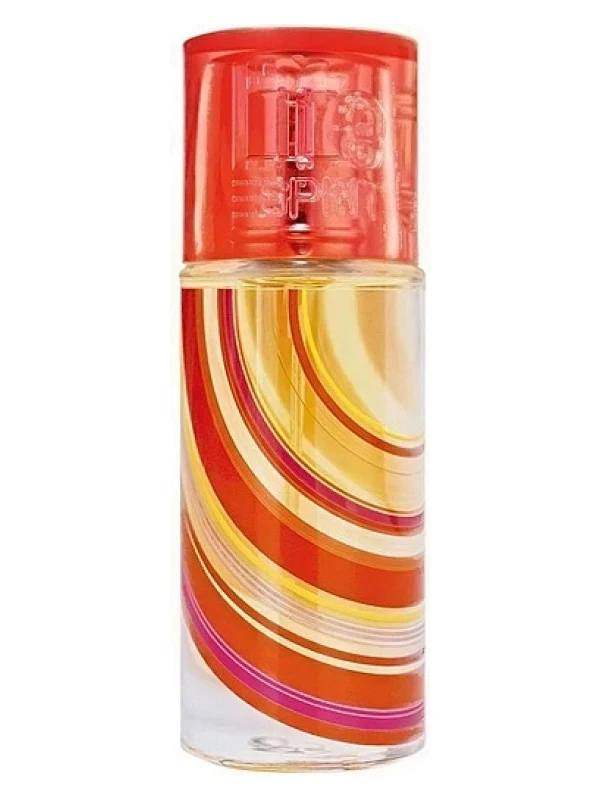 Esprit — Esprit Groovy Life Woman