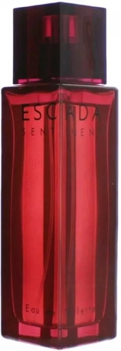 Escada Sentiment Pour Homme — фото 3
