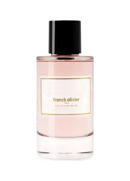 Franck Olivier — Franck Olivier Magnetic Rose