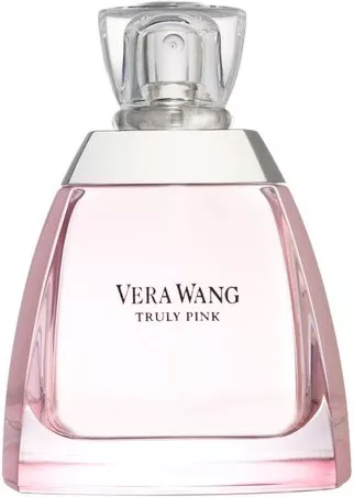 Vera Wang Truly Pink — фото 2