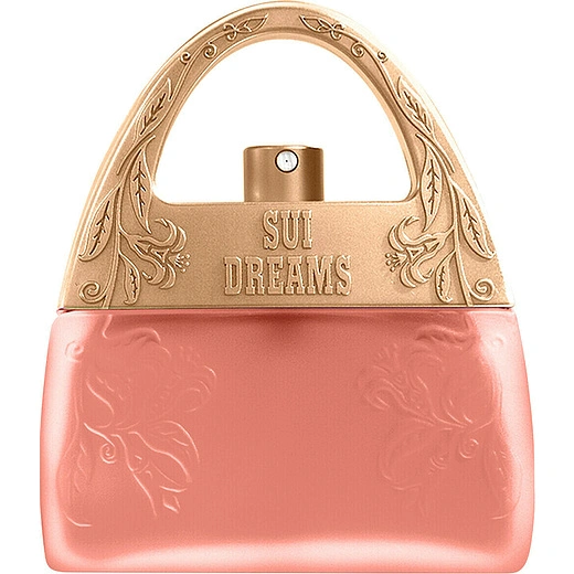 Anna Sui — Anna Sui Sui Dreams In Blush
