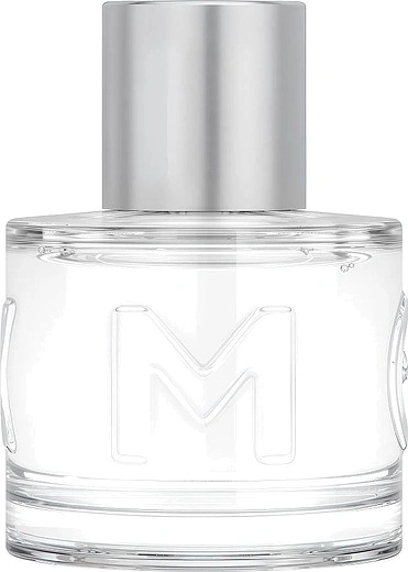 Mexx — Mexx Simply For Her