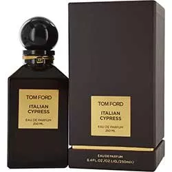 Tom Ford — Tom Ford Italian Cypress