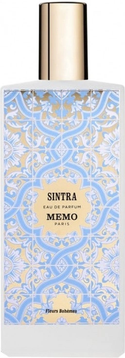 Memo Sintra — фото 3