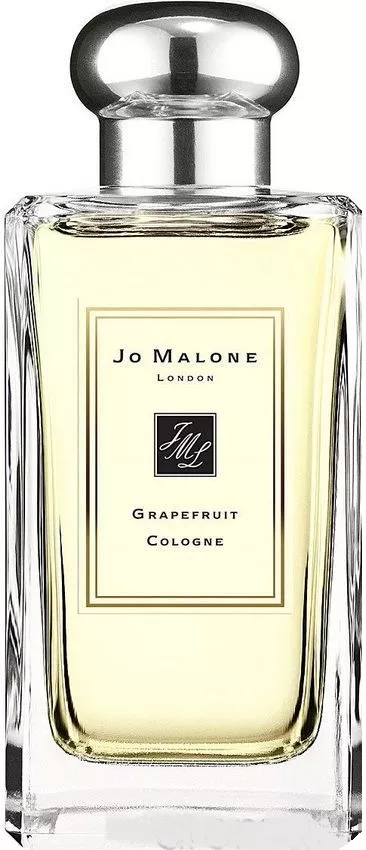 Jo Malone Grapefruit — фото 2